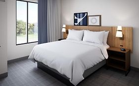 Staybridge Suites Oxnard - River Ridge By Ihg  United States Of America